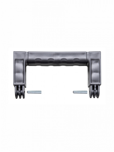 ����� ��� ����� QBRICK (������� 185��, �����������)