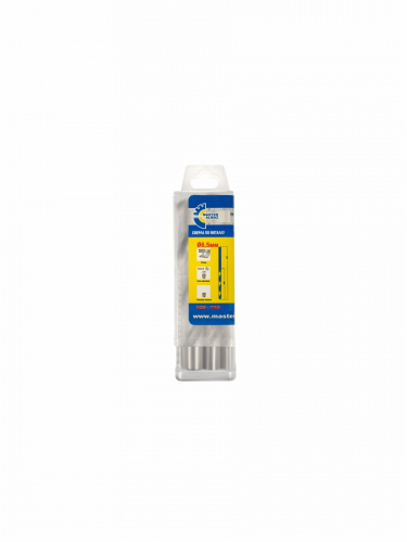 ������ �� ������� ������������ HSS PRO DIN-338 6,50  (10 ��)