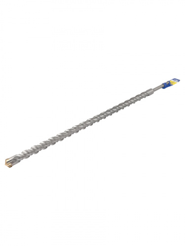 ��� SDS-max �� ������ ��� ����������� ������������ 40x920 (� ��������� ���������) 10��.