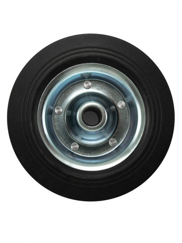 ������ �������� ����������� SR1802 8�2.2'' 200�� F20 (����� ������ 58��)