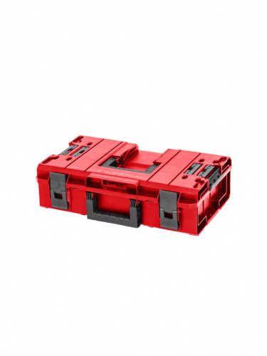 ���� ��� ������������ QS ONE 200 VARIO RED 585 x 385 x 170��
