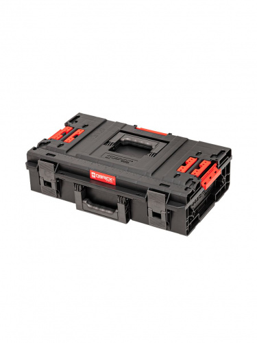 ���� ��� ������������ QBRICK SYSTEM ONE 200 2.0 VARIO