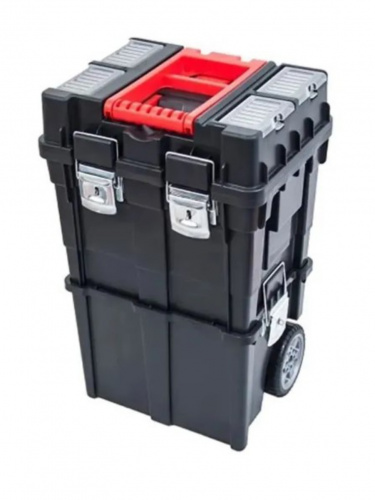 ���� ��� ������������ ����������� MOBILEBOX ��. ����� 450x350x395 ��