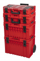 ����� QBRICK SYSTEM ONE HD