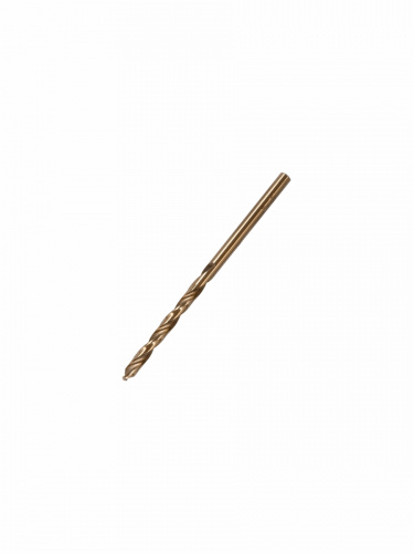 ������ �� ������� ����������� ������������ HSS-CO DIN-338 5�� (250 ��)