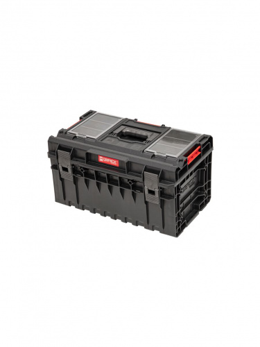 ���� ��� ������������ QBRICK SYSTEM ONE 350 PROFI 2.0 585x385x320��