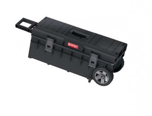 ���� ��� ������������ QBRICK SYSTEM LONGER BASIC 793x385x322��