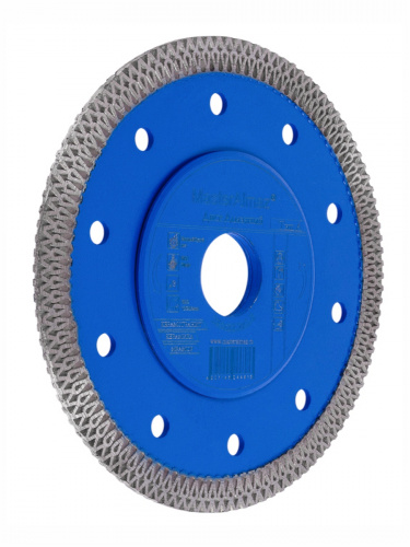 ���� �������� �������� ����� (��� �) ����������� ������������ 200x25.4/1,7x10 mm, 50 ��.��