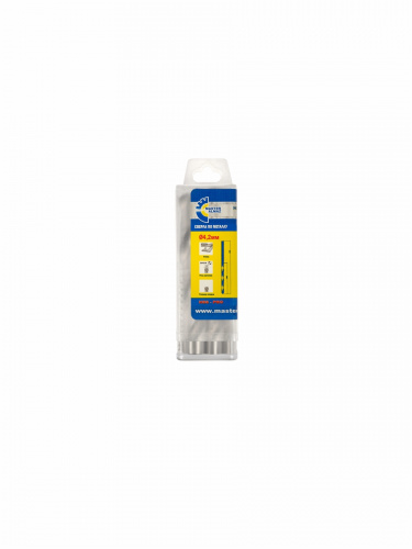 ������ �� ������� ������������ HSS PRO DIN-338 3,20  (10 ��)
