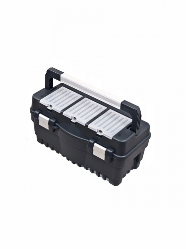 ���� ��� ������������ ����������� STANDARD BASIC 547x271x278 ��