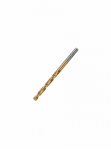 ������ �� ������� ��������� ������������ HSS-TIN DIN-338 4,5�� (250 ��)