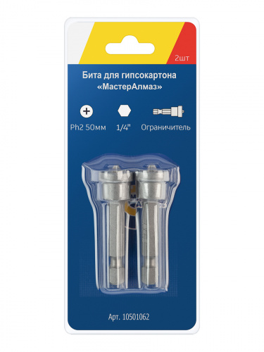 ���� �� ������������ ������������ 1/4 50�� Philips PH2 (��. 20-200��)