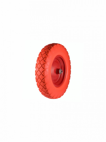 4.80/4.00-8-4PR PU F12.7 ������ ��� ������  400�� F12 3�� ������� ��� ������ � �������� 2����