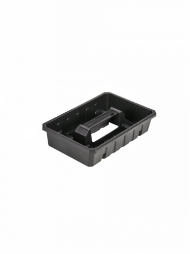 ����� 320�196�72�� (��� QS ONE 350/LONGER/PRO500)