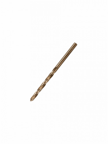 ������ �� ������� ����������� ������������ HSS-CO DIN-338 6,5�� (100 ��)