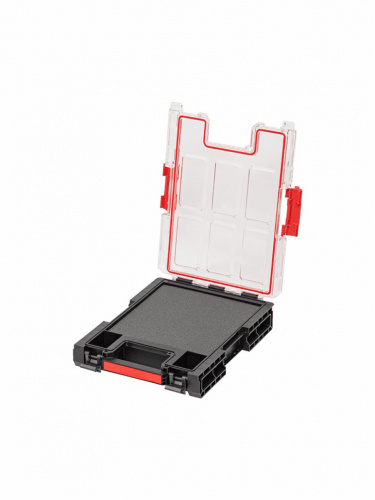 ���������� QBRICK SYSTEM ONE Organizer M Multilayer Foam Inserts 