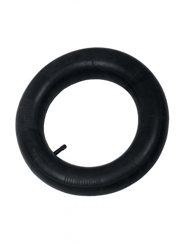 3.00-8TR13 ������ 350�� � 75��
