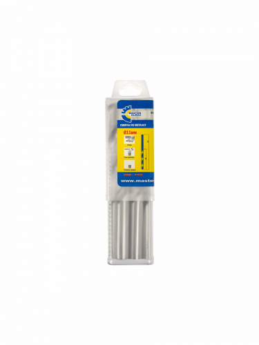 ������ �� ������� ������������ HSS PRO DIN-338 11,00  (5 ��)