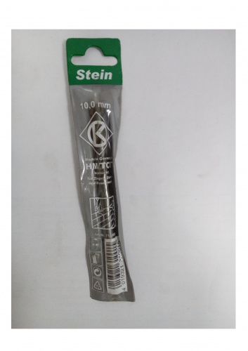 ��� 10�50�110 sds+  Stein