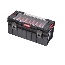 ���� ��� ������������ QBRICK SYSTEM PRO 600 Expert 1.0 545x270x246�� 