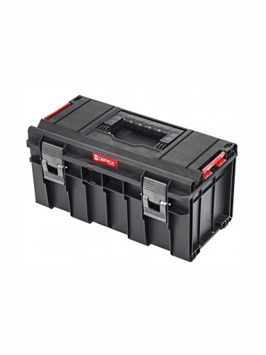 ���� ��� ������������ QBRICK SYSTEM PRO 500 BASIC 450x260x224��