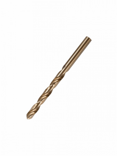 ������ �� ������� �������  ������������ HSS-CO DIN-338 12�� 50 ��