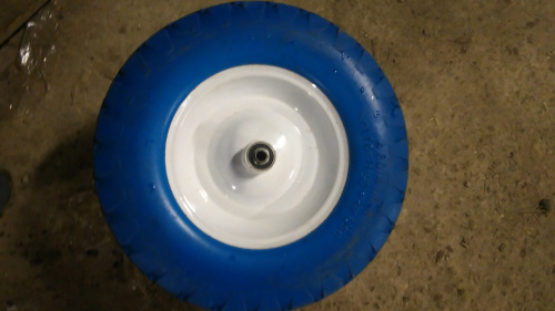 4.80/4.00-8-4PR PU F12.7 ������ ��� ������  400�� F12 3�� � �������� 2����