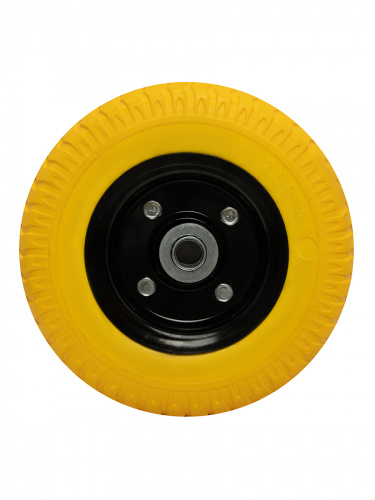 ������ ��� ������ ����������� FP2300 2.50-4 210�� F16 (����� ������ 35��)