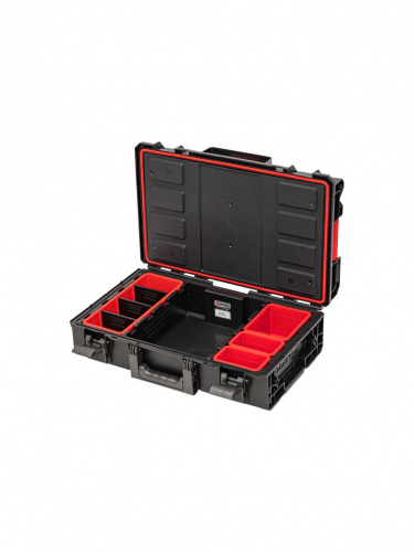 ���� ��� ������������ QBRICK SYSTEM ONE 200 PROFI 2.0 585x385x190��