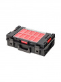 QBRICK SYSTEM 2024 QBRICK SYSTEM 2024