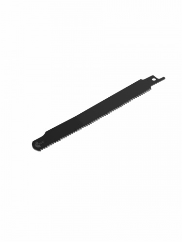 ������� ��� ��������� ��� BiMetal 10TPI 200x19x0,9�� ����������� (��.250-500 ��)