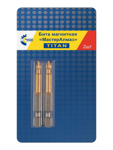 ���� ���������  ������������ 1/4 /50�� Philips Ph1 titan 2�� (��.20-500)