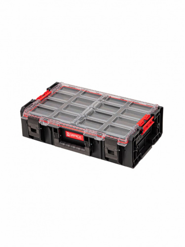 ���������� QBRICK SYSTEM ONE Organizer XL 2.0 Multilayer Foam Inserts