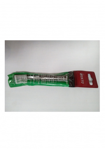 ��� 10�50�110 sds+ EKTO