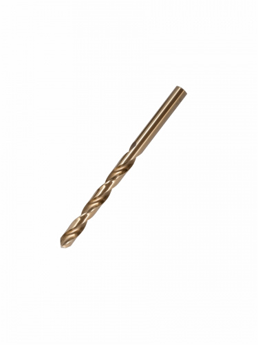 ������ �� ������� ����������� ������������ HSS-CO DIN-338 9�� (100 ��)
