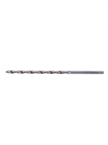 ������ �� ������� ����������� HSS PRO 3.0 ���������� (��.1��)