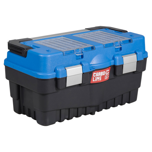 ���� ��� ������������ ����������� STANDARD 462x256x242 ��