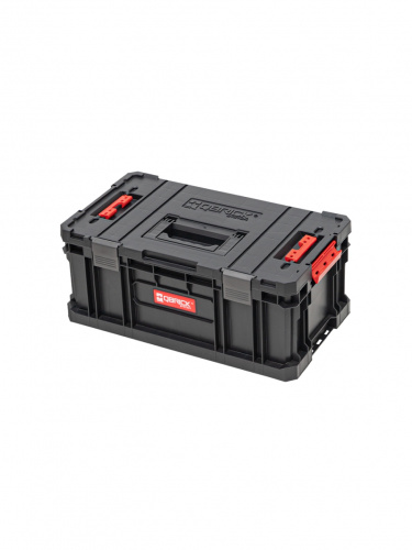 ���� ��� ������������ QBRICK SYSTEM TWO TOOLBOX PLUS VARIO 530�310�225 ��