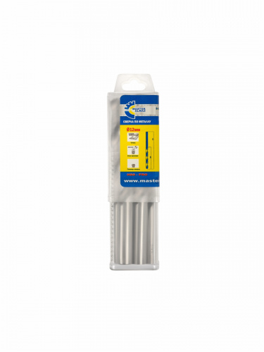 ������ �� ������� ������������ HSS PRO DIN-338 12,00  (5 ��)