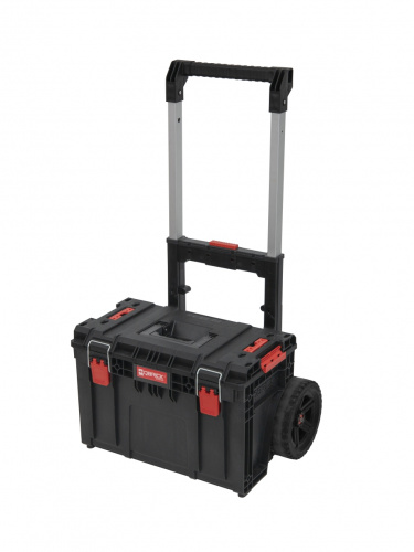 ���� ��� ������������ Qbrick System PRIME Cart 595x425x660 ��
