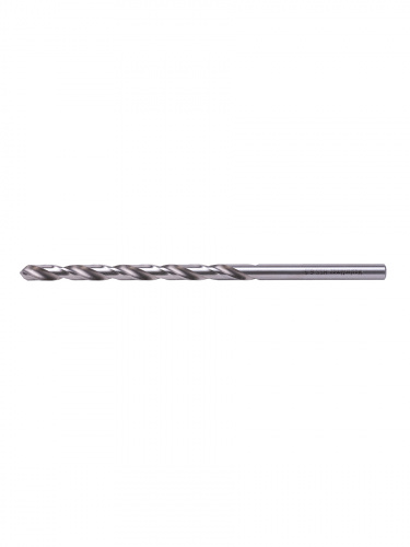 ������ �� ������� ����������� HSS PRO 6.5 ���������� (��.1��)