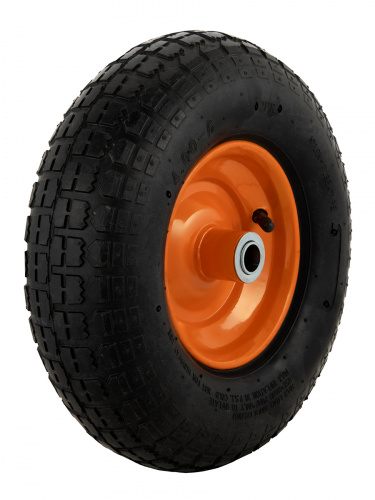 ������ �������� ����������� 4.00-6  330��. 2 ������ ����� 95�� F20 
