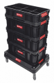 ����� QBRICK SYSTEM  TWO