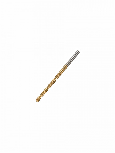 ������ �� ������� ��������� ������������ HSS-TIN DIN-338 4�� (250��)
