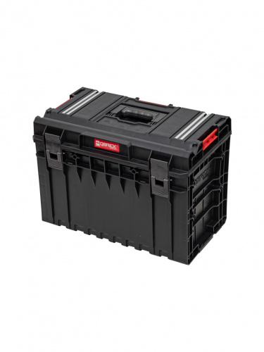 ���� ��� ������������ QBRICK SYSTEM ONE 450 TECHNIK 2.0 585x385x420��