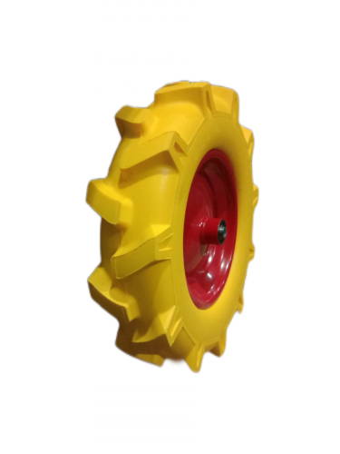 ������ ��� ������ ����������� 4.00-8 400�� F12.7