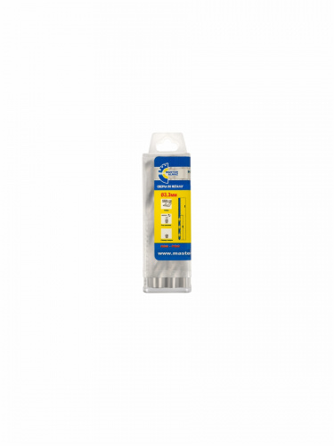 ������ �� ������� ������������ HSS PRO DIN-338 3,30  (10 ��)
