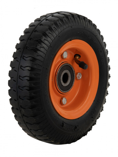 ������ �������� ����������� PR1419-1 2.50-4 210�� F16 (����� ������ 35��)