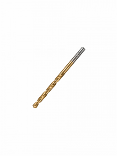 ������ �� ������� ��������� ������������ HSS-TIN DIN-338 5,5�� (250 ��)