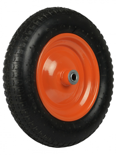 ������ �������� ����������� 3.25-8 F16  360�� 